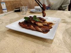 -肥妈岭南家厨(骏业路店)