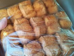 -北京稻香村(朝阳北路店)