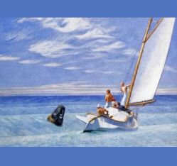 -Oasis Beauty水磨坊科技美肤中心