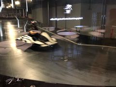 -魔赛卡丁车赛车汇(上海店)