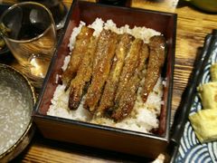-平川日本料理