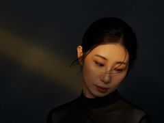 -海马体大师店(上海华润时代广场大师店)