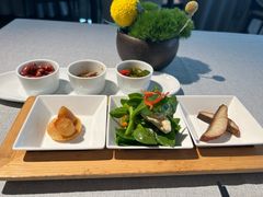 -逸道(益丰·外滩源店)