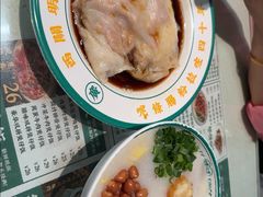 -西关明记肠粉(荔枝湾店)
