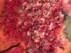 -邢老三肉丸糊辣汤(西安总店)