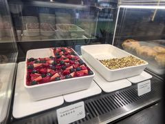 -Money Shops(愚园路店)