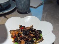 -鱼你相聚·河鲜馆(袁家岭店)