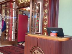 -点都德(广州白云山景区南门店)