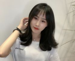 -TK·HAIR SALON韩式设计