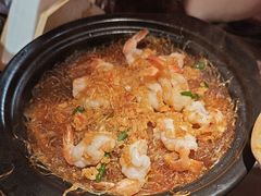 -山四砂锅(钟楼街店)