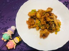 -惠食佳·朱雀(东方商厦店)