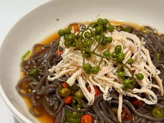 -眉州东坡(清河万象汇店)