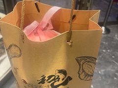 -初色海鲜自助(万丰路店)