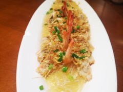 -香浙汇(望京店)