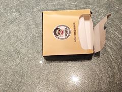 -莞府家宴·东莞菜(市民服务中心店)