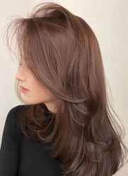 点击看大图 -雅仕 HAIR SALON 美发沙龙
