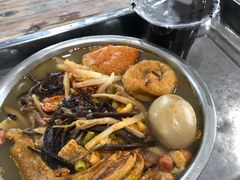 -西环肥仔螺蛳粉(总店)