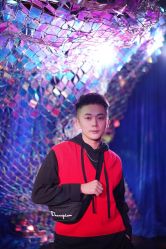 -华侨城洲际大酒店·宴会厅