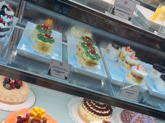 -COVA(环贸iapm店)