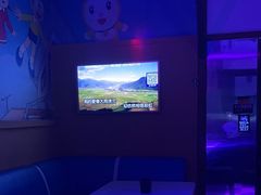 -骑士KTV(红谷滩万达店)