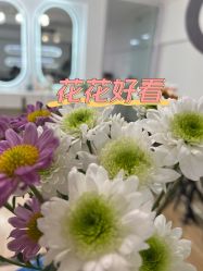 -babiline芭比莱恩半永久纹眉纹唇发际线