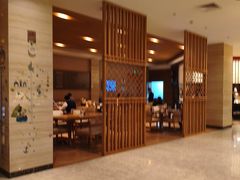 -杭州开元名都大酒店·地中海自助餐厅