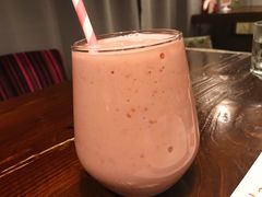 -吃饼人西餐(南开店)