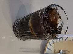 -必胜客(栖乐荟店)