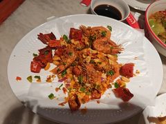 -五味坊·大渔市(瑞丰商博城店)