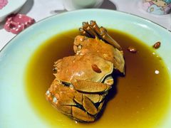 -蟹榭(静安寺晶品商场店)