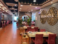 -点都德(水贝IBC店)