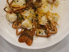 -大东海海鲜酒楼(渔人码头总店)