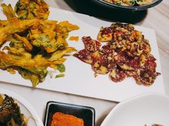 -滇铺子(欣都龙城店)