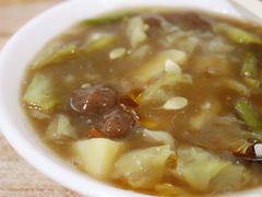 -马文章胖子甑糕(洒金桥店)