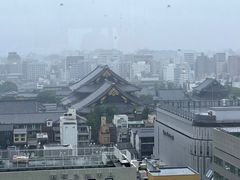 -モリタ屋(JR京都伊势丹店)