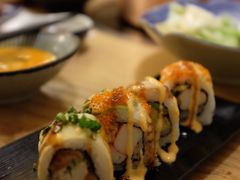 -伊豆野菜村(大族广场店)