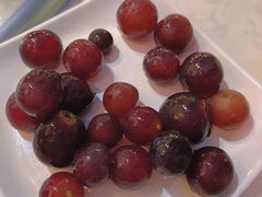 -野妹经典火锅(保利店)