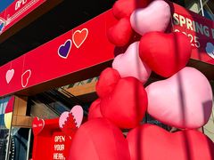 -百年港湾奥特莱斯(香炉礁店)
