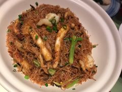 -小资太太餐厅(南岗区店)