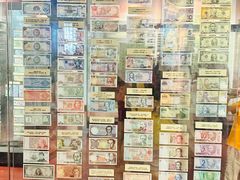 -沈阳金融博物馆