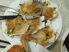 -钓鱼岛洗浴休闲会馆(卫星路店)