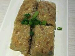 -永和大王(香缤店)