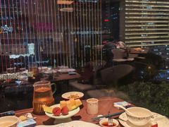 -江南厨子(万象天地店)