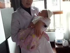 -田螺阿姨自营月嫂·育儿嫂(高新店)