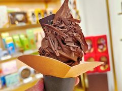 -GODIVA(王府井apm店)
