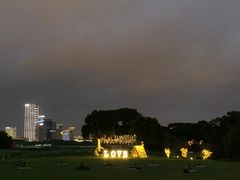 -苏州金鸡湖大酒店