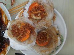 android_upload_pic-天津乾毓德饭庄·清真传统炒菜·海鲜烧烤(咸阳路店)