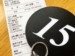 -Wagas沃歌斯(大学路店)