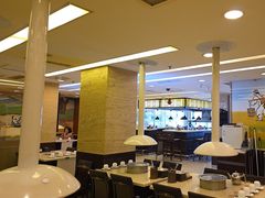 -福云龙(黄河南大街店)