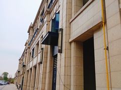 -正荣国领